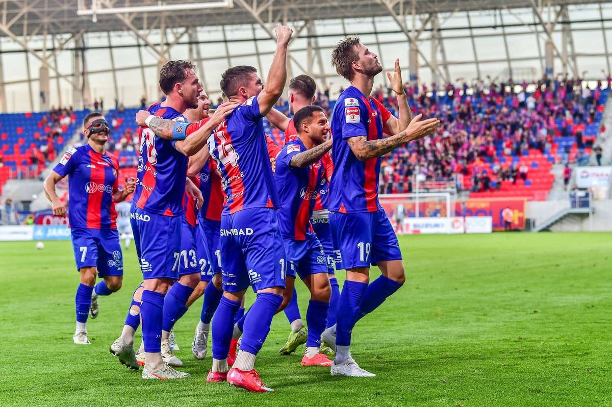 Неожиданный постоянный сбой в Opole, бегун -ип потеряет расстояние до видулы?