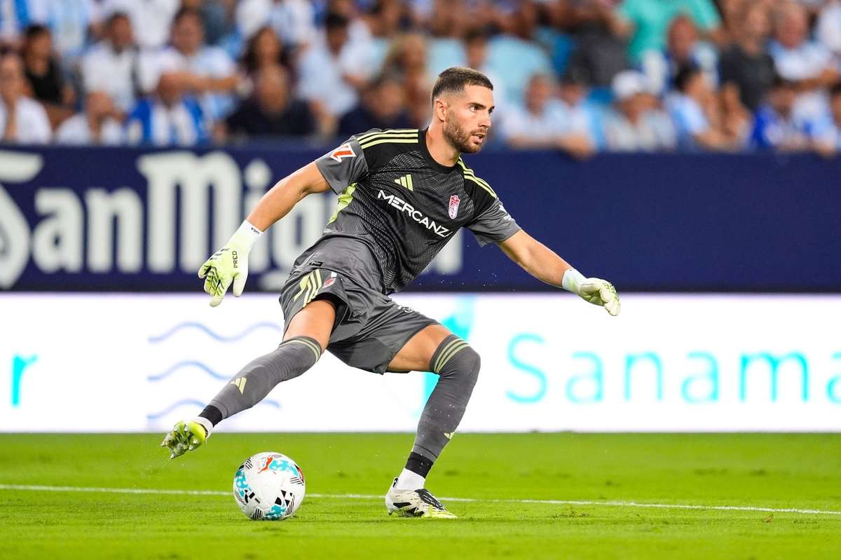 Сын Зидана назначен на представительство Алжира. Лука может дебютировать в кадре