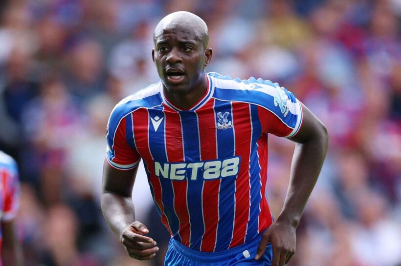 Матете впервые назначен в старшую команду Франции. Кто пропал в списке?