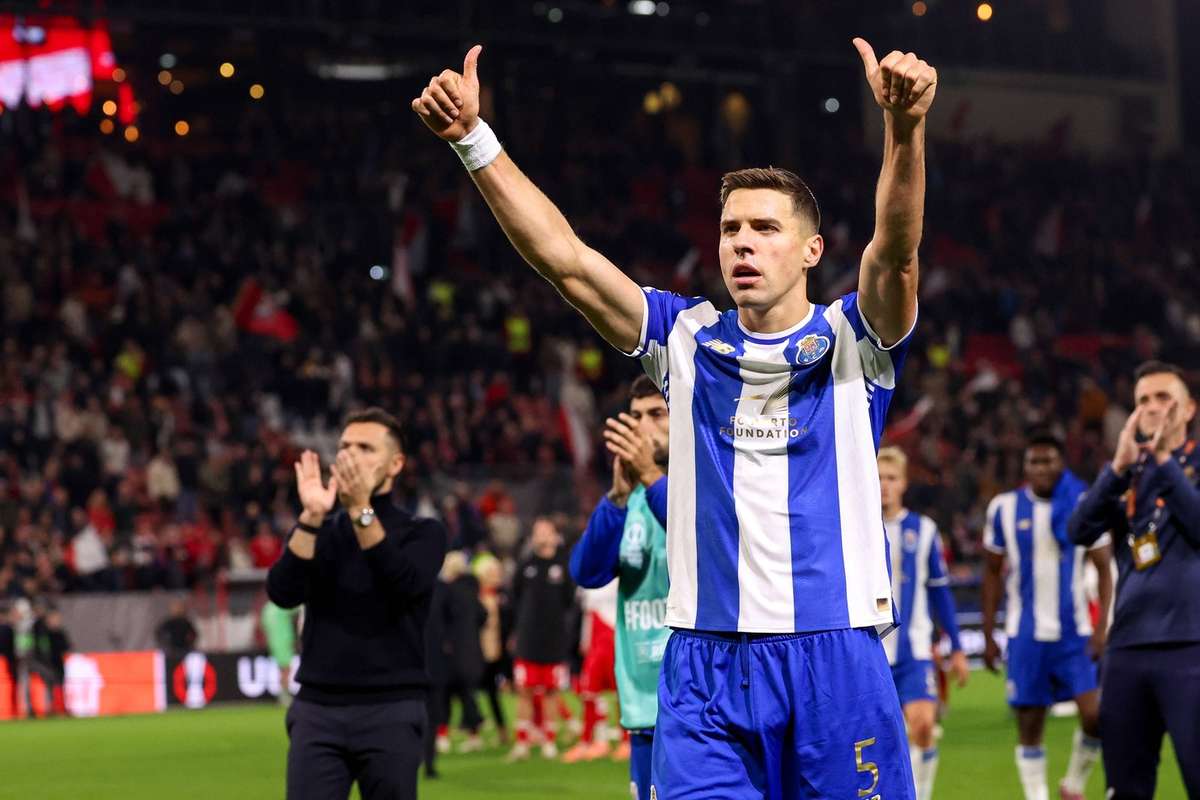 Пенальти Свидерски не был реализован, а Беднарек – весь матч. Очередная победа Майнца над Потульски