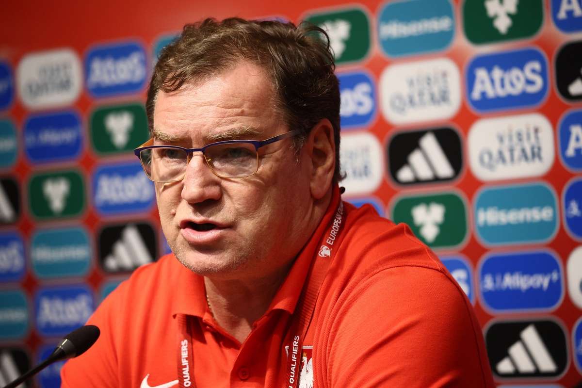 Урбан: на матч с Мальтой будут изменения в составе по разным причинам