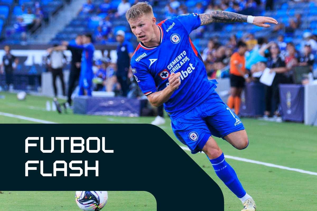 Football Flash: возвращение Погба отложено, победа "Хетафе". Первый гол Богуша в этом сезоне