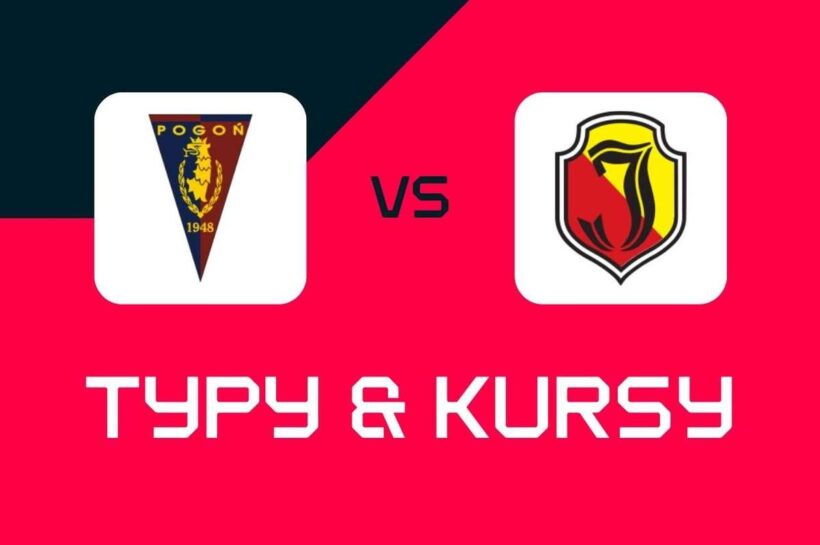 Погонь-Щецин - Ягеллония Белосток: советы по ставкам, лучшие коэффициенты и ставки (Экстракласа)