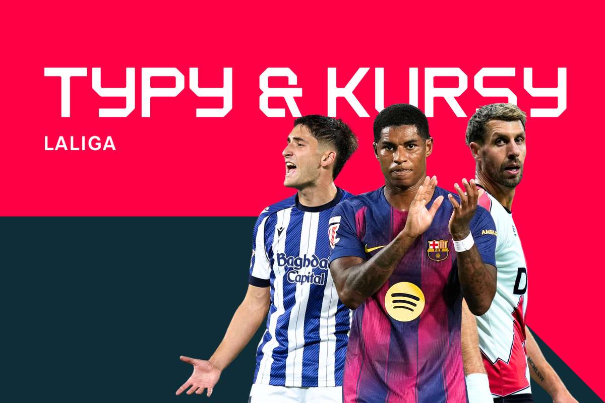 ЛаЛига: Советы по ставкам, лучшие коэффициенты и ставки (12-й тур)