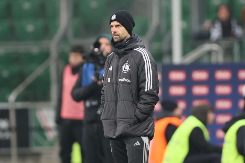 Астис: Перед матчем мы хотели набрать три очка. я определенно разочарован