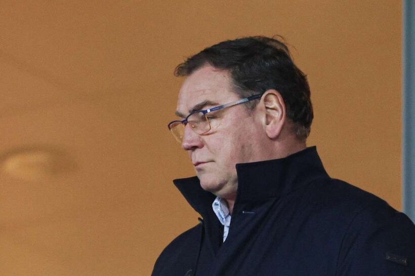 В понедельник стартует последний в этом году сбор команды Яна Урбана.