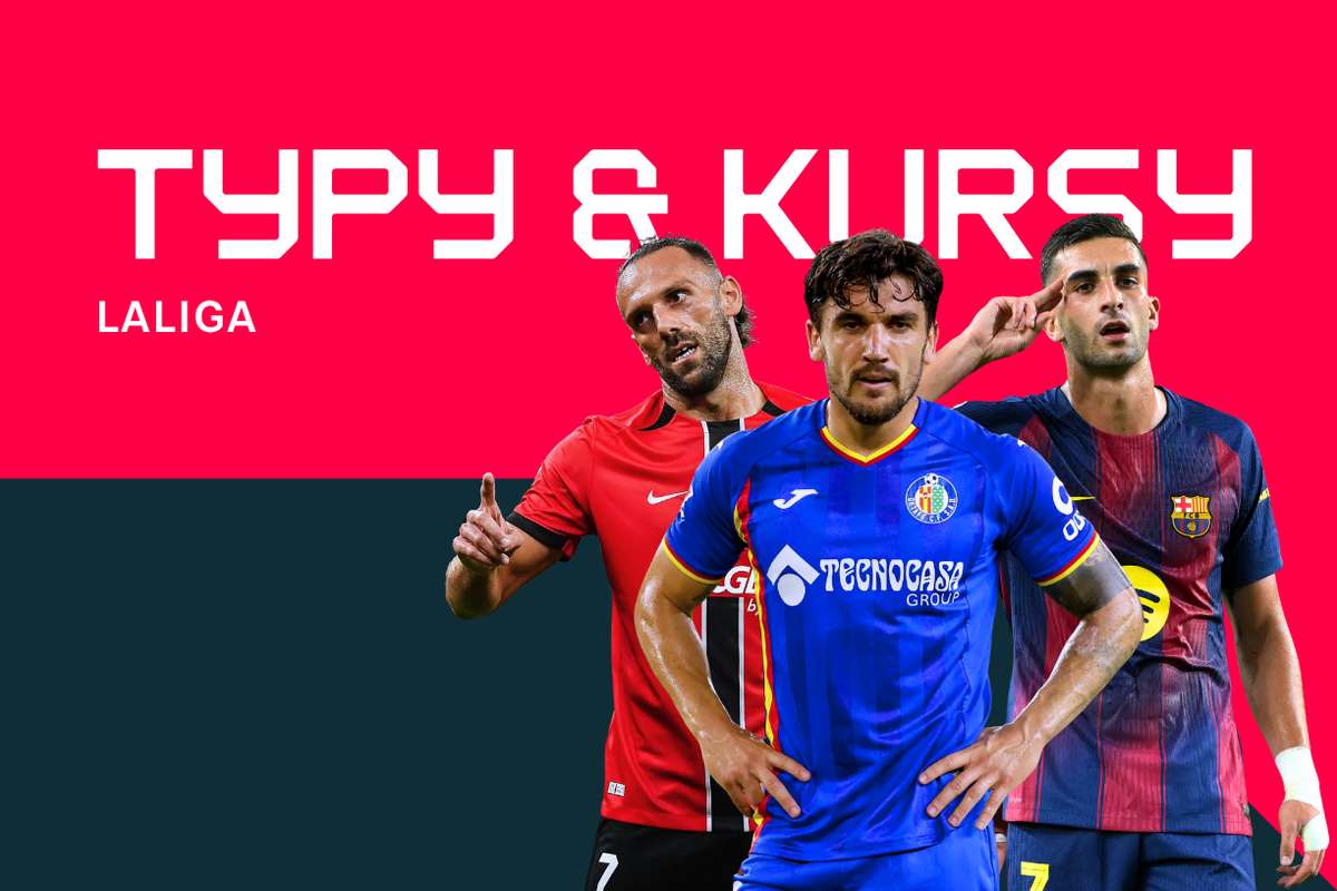 ЛаЛига: Советы по ставкам, лучшие коэффициенты и ставки (13-й тур)