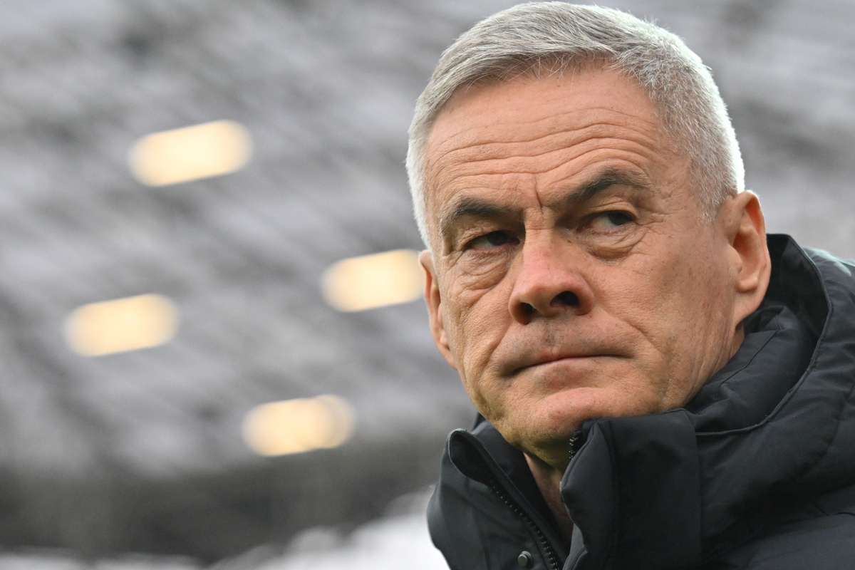 Зелински: Нас обогнал такой чистокровный боксер, как Раков