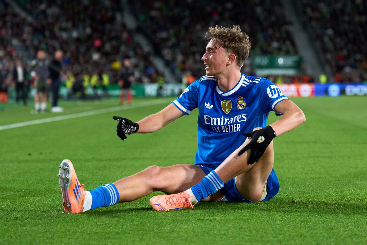 Хейсен выбыл из состава на матч с «Олимпиакосом»; Возвращение Чуамени