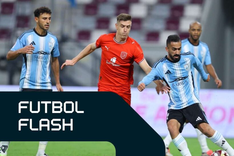 Football Flash: Кшиштоф Пёнтек начинает пятницу с двух результативных передач, попадание в Экстракласу и ничью