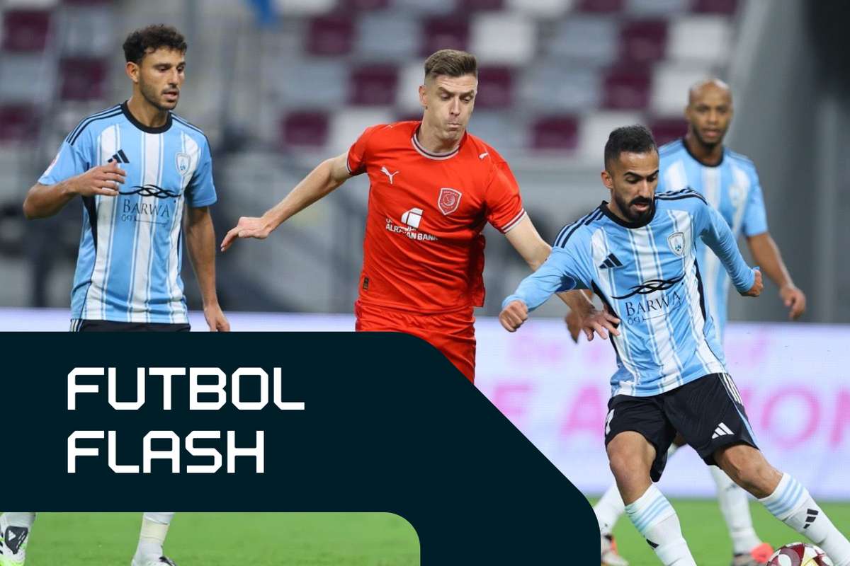 Football Flash: Кшиштоф Пёнтек начинает пятницу с двух результативных передач, попадание в Экстракласу и ничью