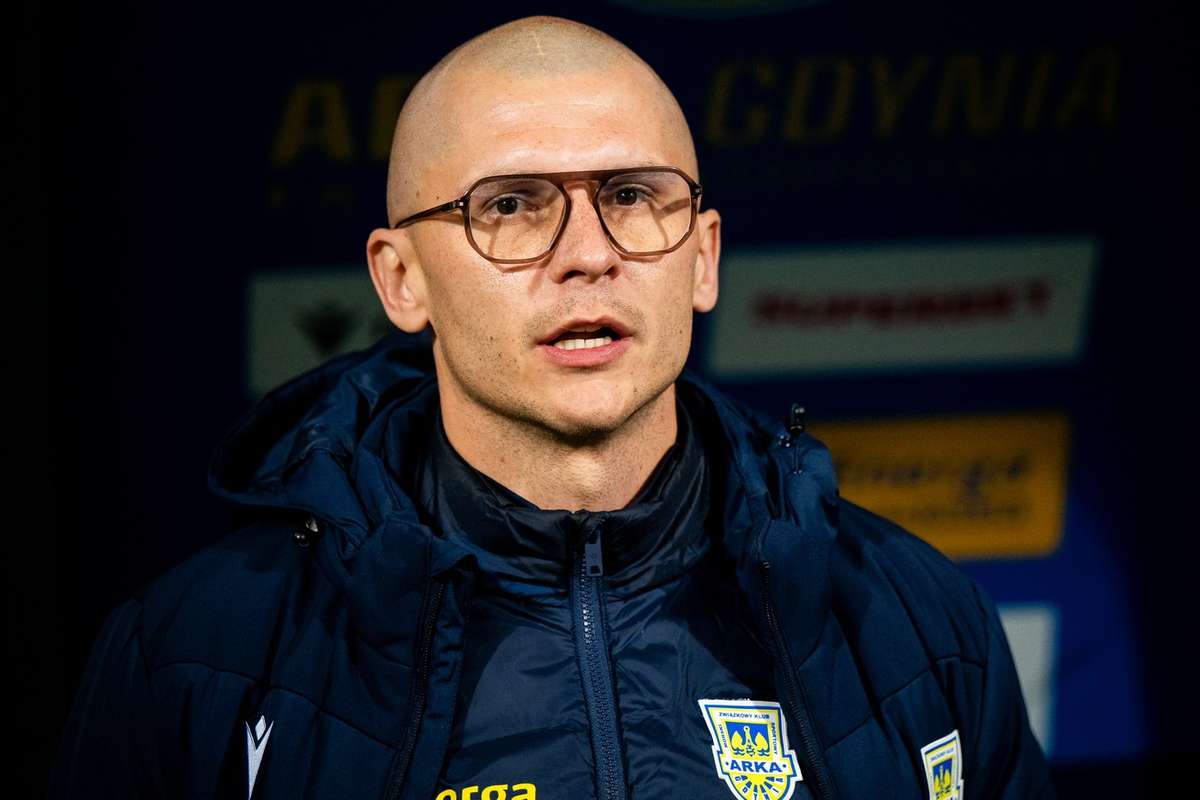 Давид Шварга: «Мне жаль, что мы так выступили в этом туре на выезде»