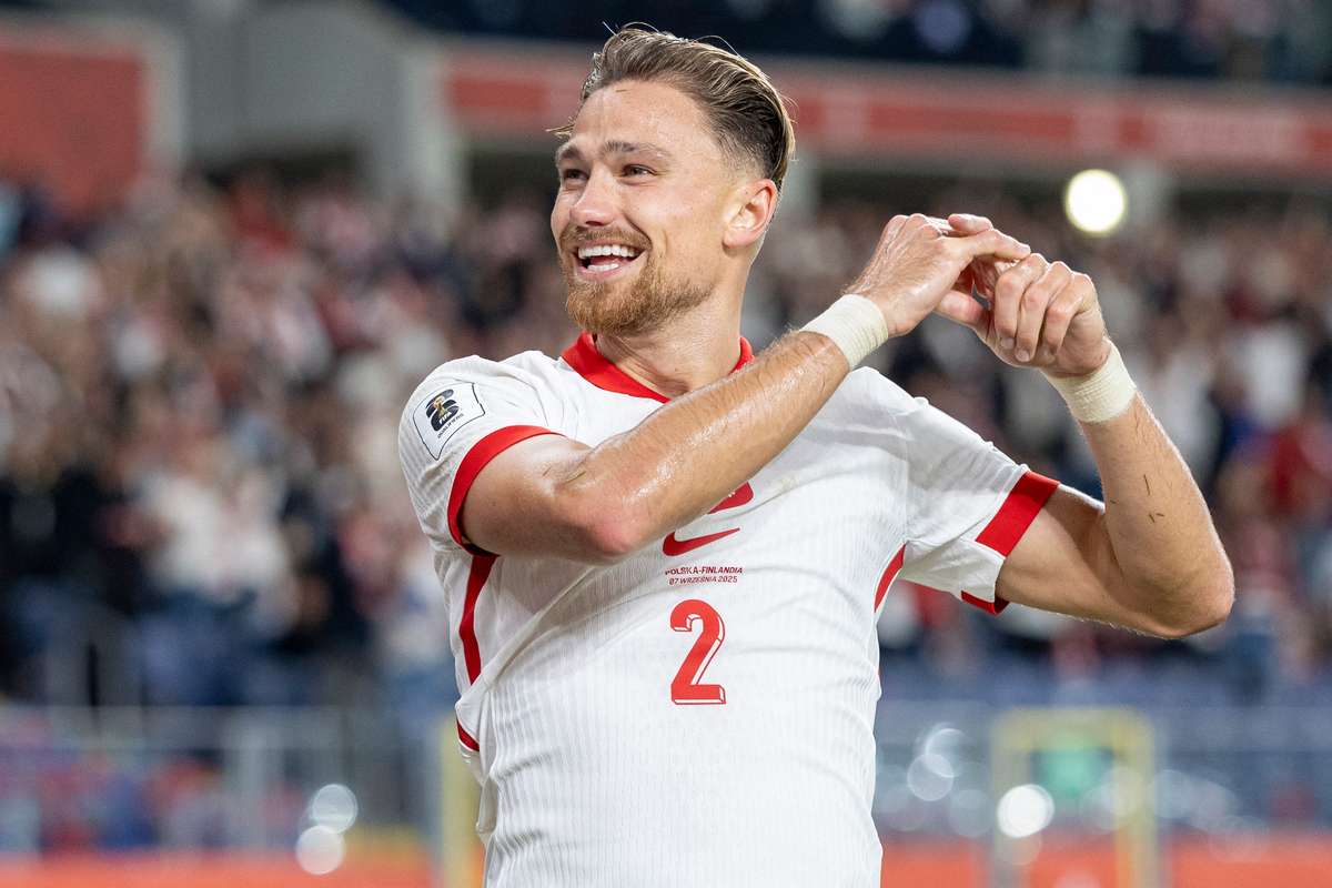 Польша – Нидерланды: где смотреть, транслировать, анонсировать, прогнозируемые составы и коэффициенты