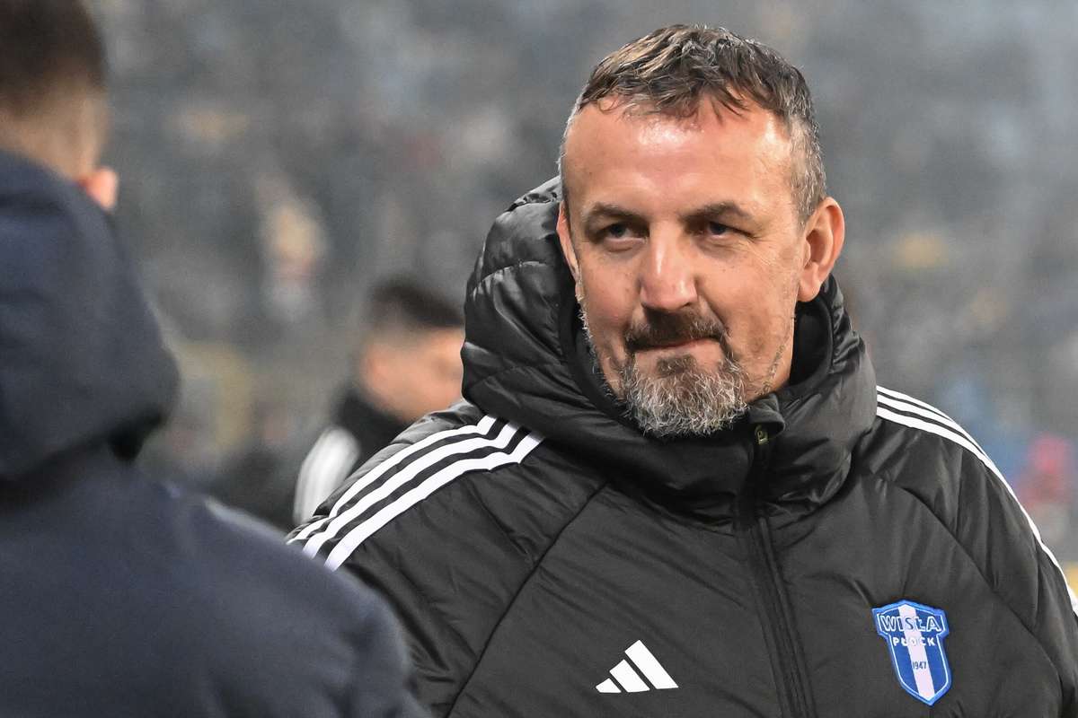 Мисиура: Мы провели очень хороший матч. Точно так же, как мы планировали всю неделю