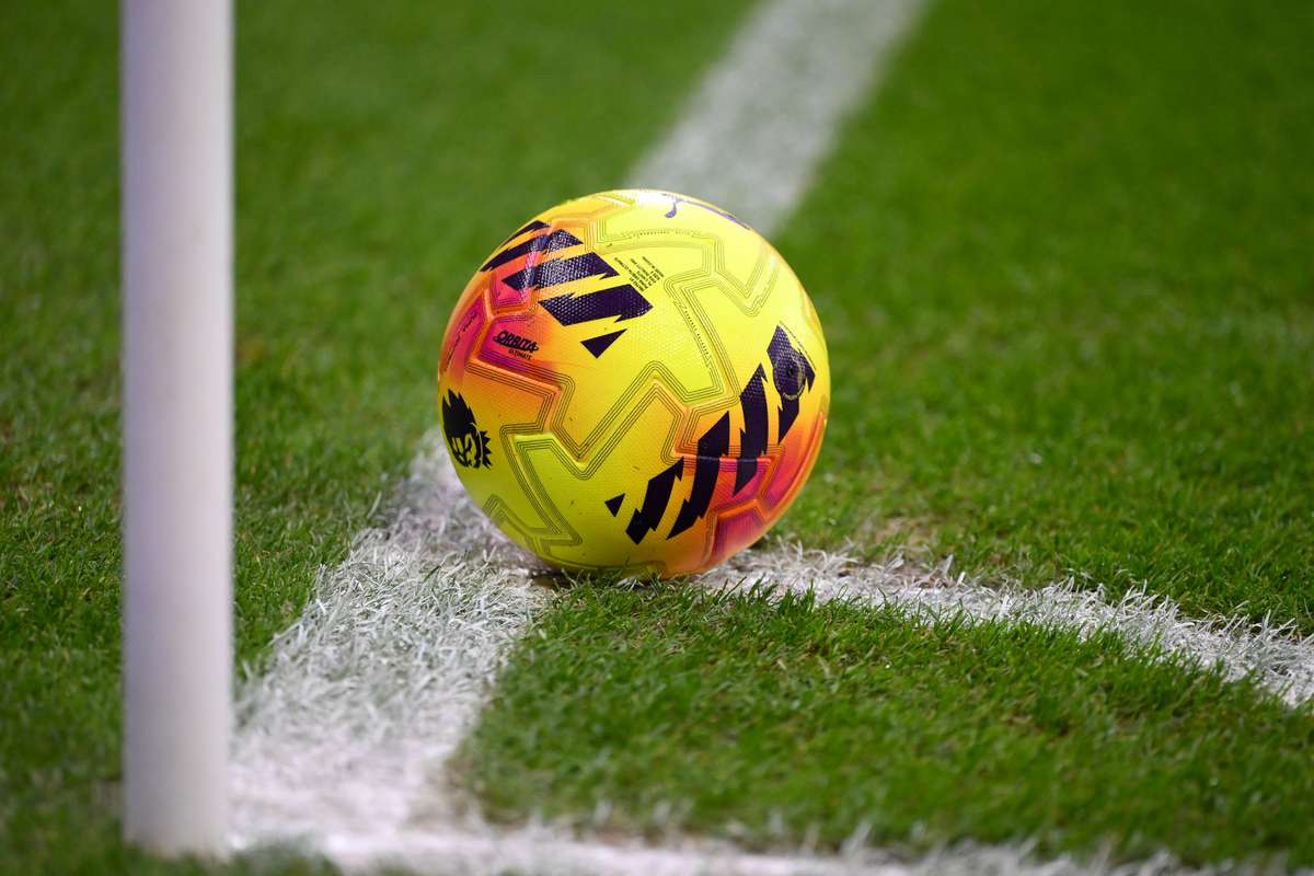 Сезон Премьер-лиги начнется позже, чем обычно из-за более продолжительного чемпионата мира.