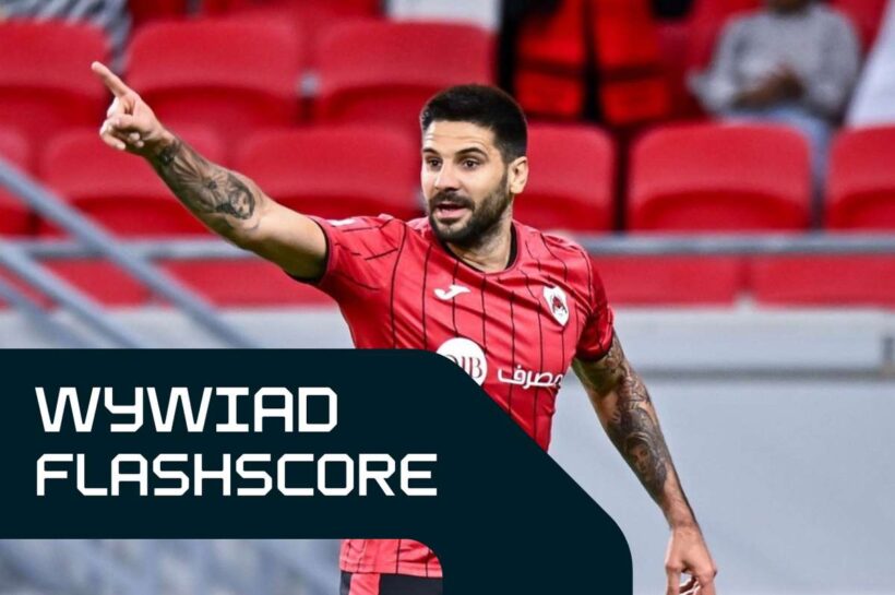 ЭКСКЛЮЗИВНОЕ ИНТЕРВЬЮ: Александр Митрович о «первой любви» Ньюкасла, Марко Силве и Аль Райане