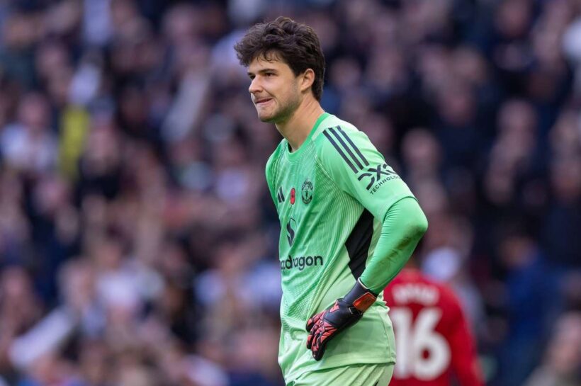 Рио Фердинанд назвал трех ключевых игроков для возрождения «Манчестер Юнайтед»