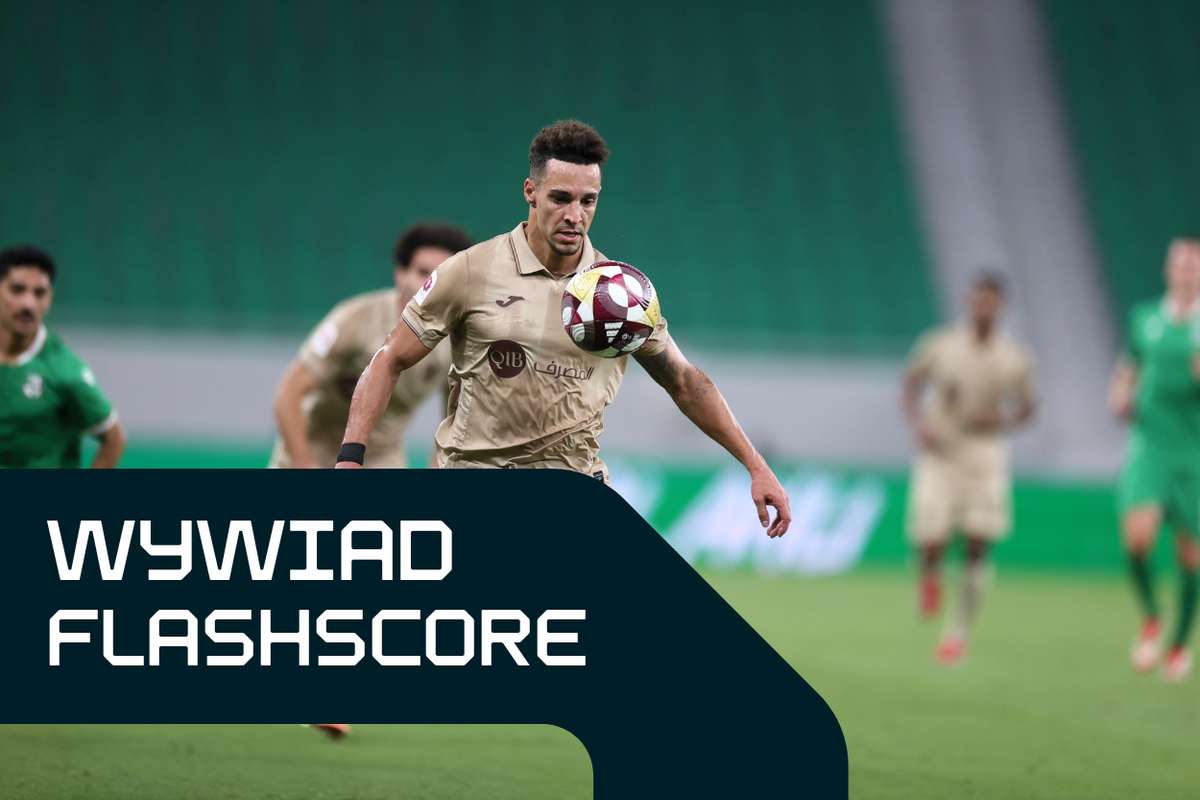 ЭКСКЛЮЗИВНОЕ ИНТЕРВЬЮ: Родриго о Валенсии Питера Лима, Бьелсе, сборной Испании и жизни в Катаре