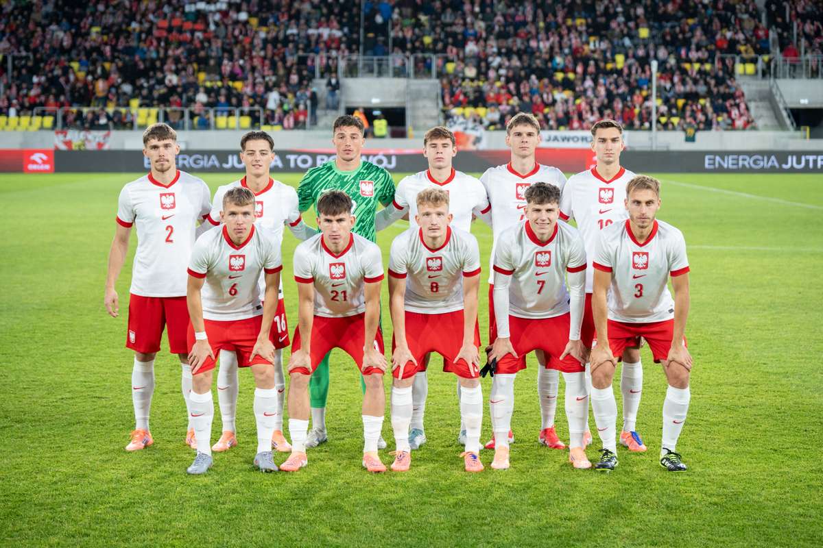 Поляки примут итальянцев в Щецине в хите группы