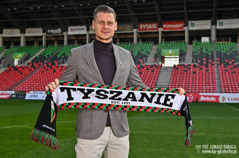 Пищек: Я не учитываю, что нас могут вылететь