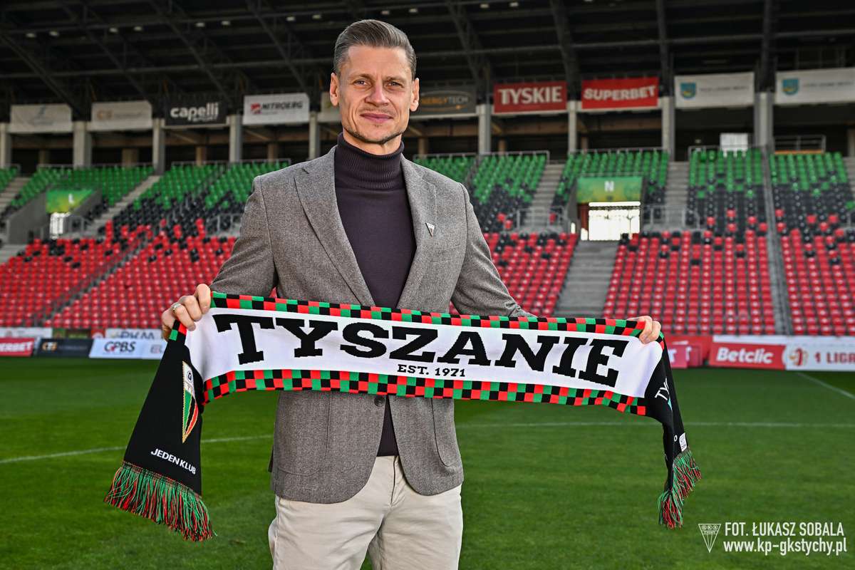 Пищек: Я не учитываю, что нас могут вылететь