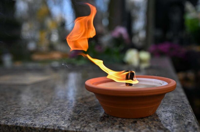 Люди из мира спорта, скончавшиеся за последние 12 месяцев