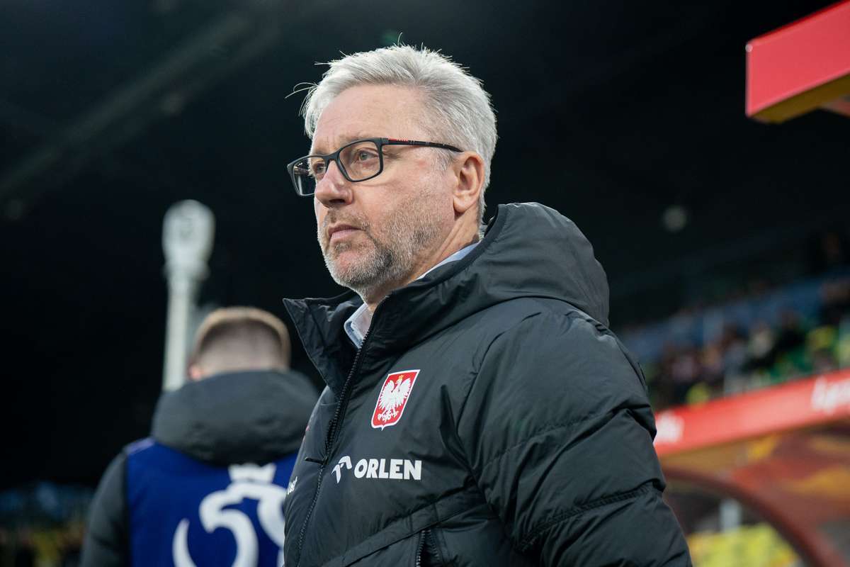 Бженчек после победы над Италией: «Это был больше, чем просто матч молодежной сборной»