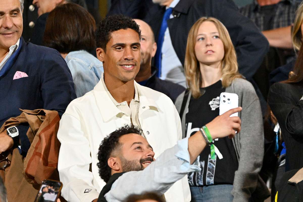 Варан: «Занятия спортом очень полезны для здоровья, а занятия соревновательными видами спорта – нет»