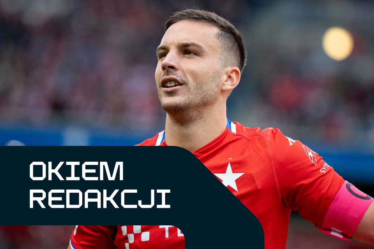 С точки зрения редактора: Вальверде важен, Собаленко – фаворит в Эр-Рияде, а Родадо мотивирован.