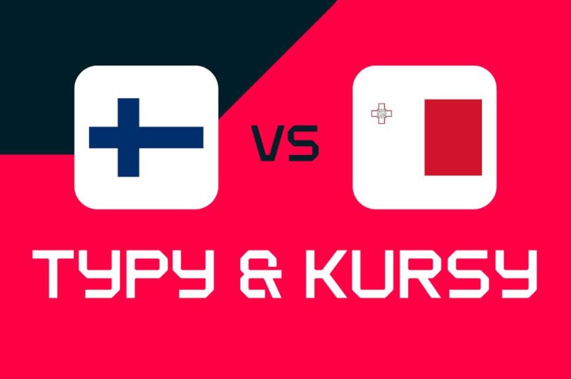 Финляндия – Мальта: Советы по ставкам, лучшие коэффициенты и ставки (Чемпионат мира по эл.