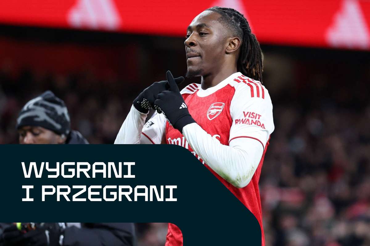 Победители и проигравшие: Эз с историческим хет-триком и возвращение Погба. Впечатляющая игра Вильярреала