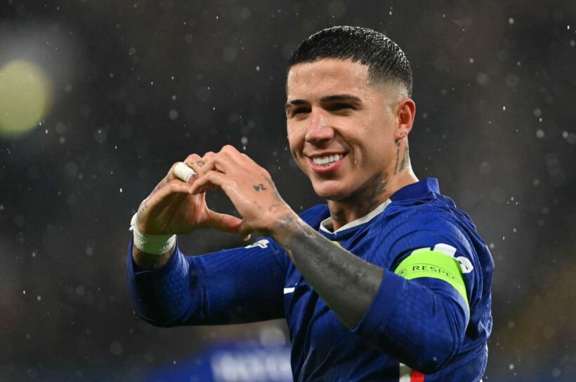 Челси – ФК Барселона: где смотреть, трансляция, анонс, прогнозируемые составы и шансы