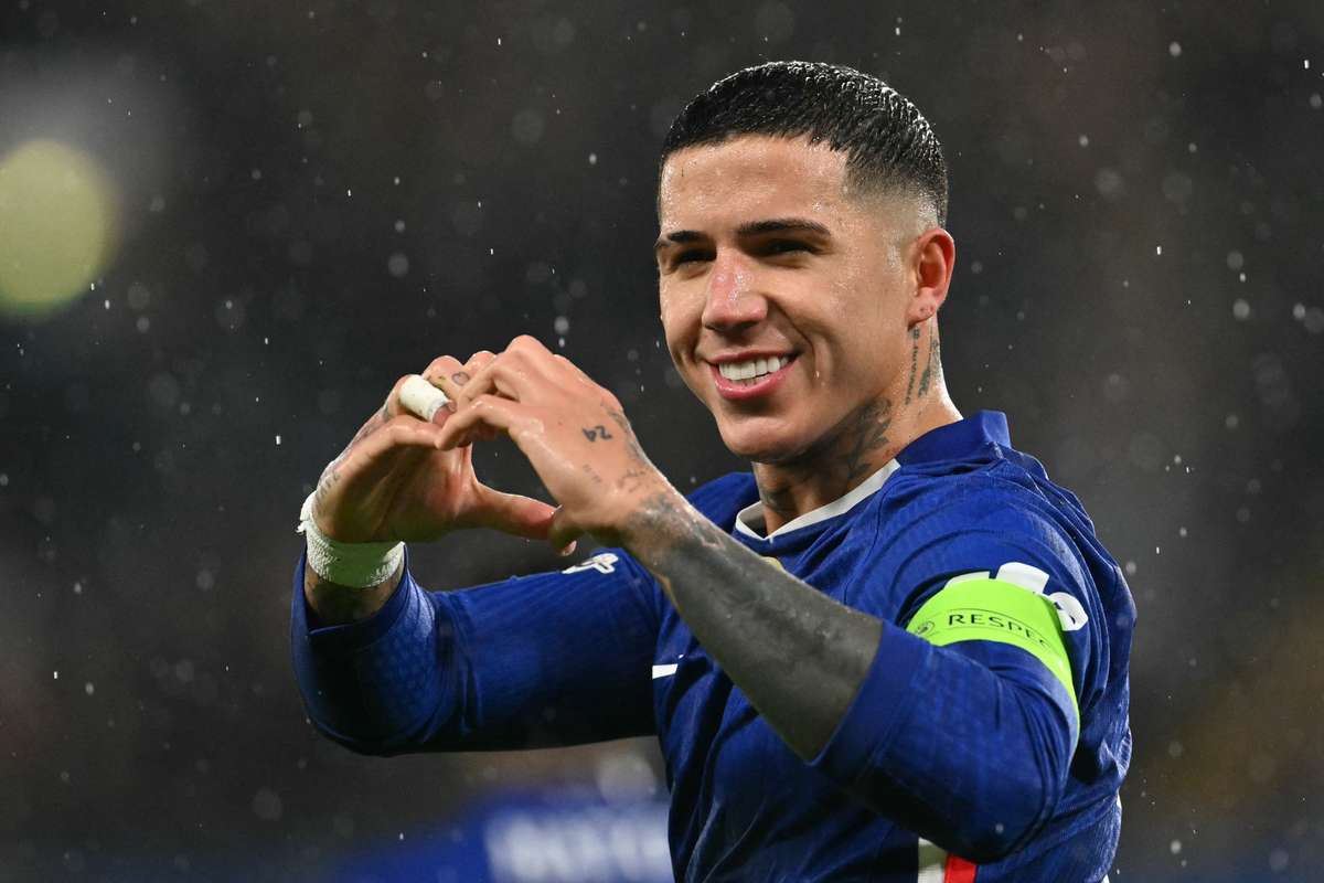 Челси – ФК Барселона: где смотреть, трансляция, анонс, прогнозируемые составы и шансы