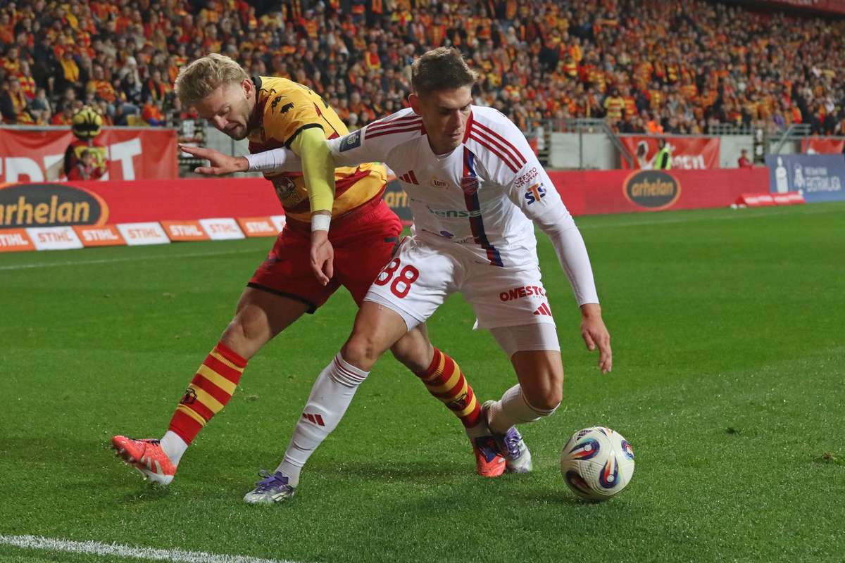 Польские команды снова выступают в Лиге конференций. Что их ждет в третьем туре?