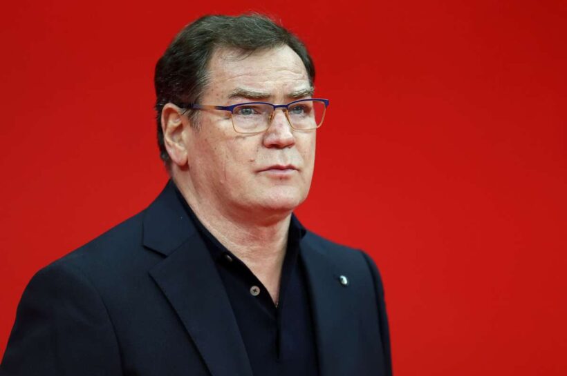 Урбан: Нельзя так играть в обороне, даже против такого соперника, как Мальта