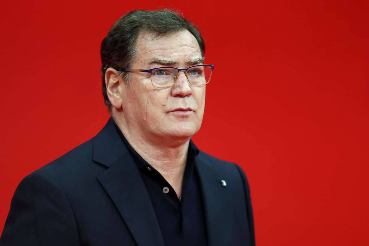 Урбан: Нельзя так играть в обороне, даже против такого соперника, как Мальта