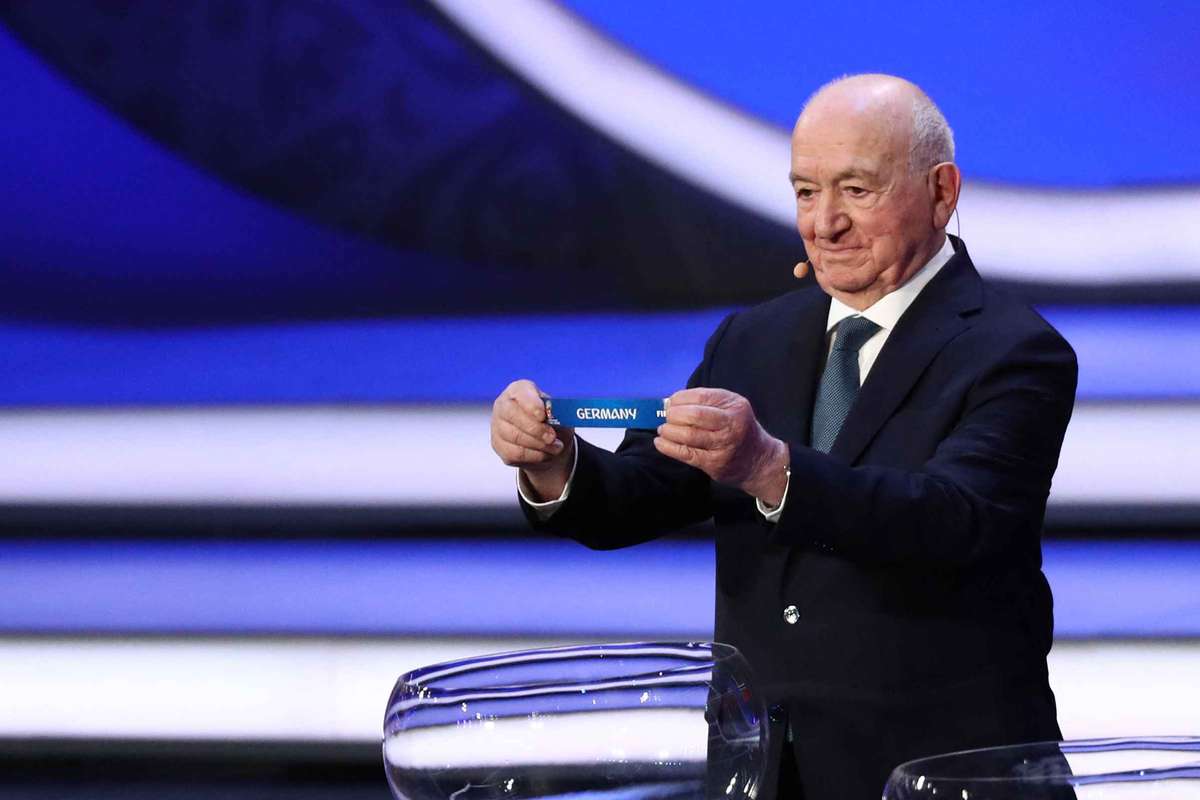 Никита Симонян, старейший олимпийский чемпион мира, скончался в возрасте 99 лет.