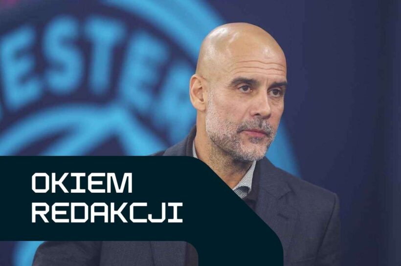 Мнение редакции: впереди нас ждет воскресенье футбольных хитов в Англии, Франции и Польше