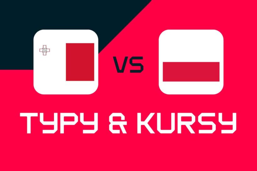 Мальта – Польша: Советы по ставкам, лучшие коэффициенты и ставки (Чемпионат мира по эл. игре)