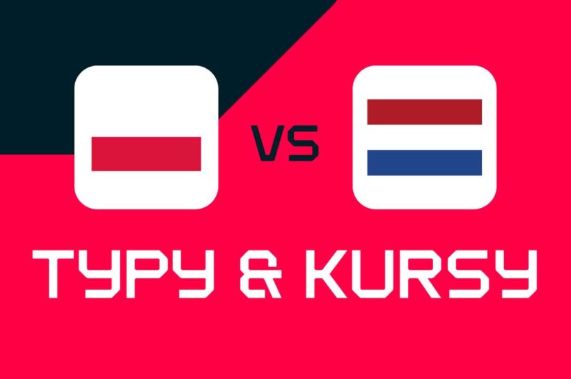 Польша – Нидерланды: советы по ставкам, лучшие коэффициенты и ставки (отборочные матчи ЧМ-2026)