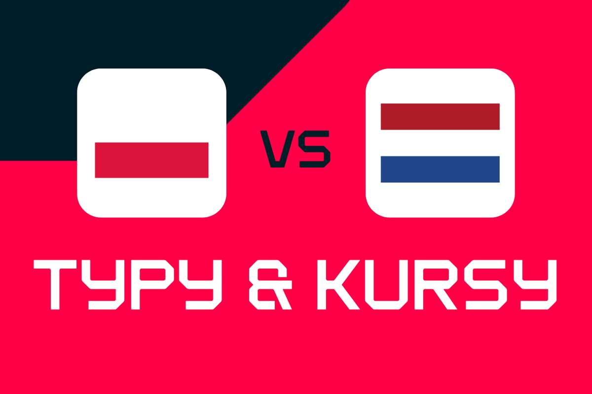 Польша – Нидерланды: советы по ставкам, лучшие коэффициенты и ставки (отборочные матчи ЧМ-2026)