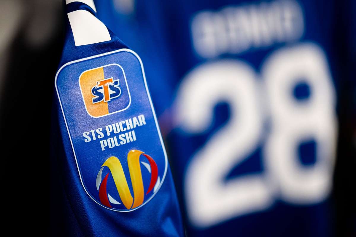 Погонь-Щецин снова в хите Кубка Польши СТС, лидер Экстракласы едет на север