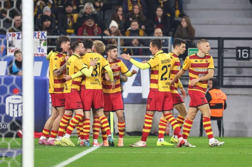 Адриан Семенец: «Мы были готовы играть до конца, страдать в этом матче, и мы это сделали»