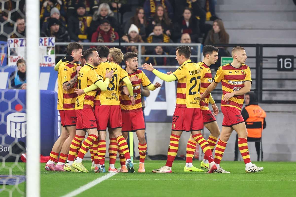 Адриан Семенец: «Мы были готовы играть до конца, страдать в этом матче, и мы это сделали»