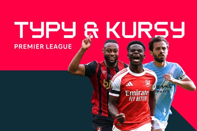 Премьер-лига: Советы по ставкам, лучшие коэффициенты и ставки (раунд 12)