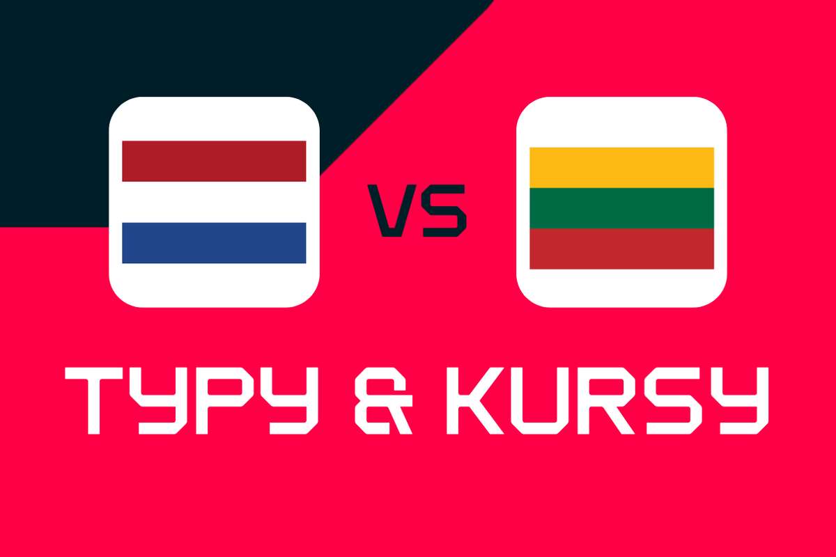 Нидерланды – Литва: советы по ставкам, лучшие коэффициенты и ставки (отборочные матчи ЧМ-2026)