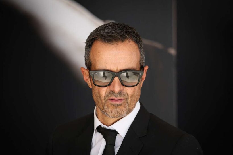 Агент Ямала: Ламин может стать лучшим в мире в ближайшие два десятилетия