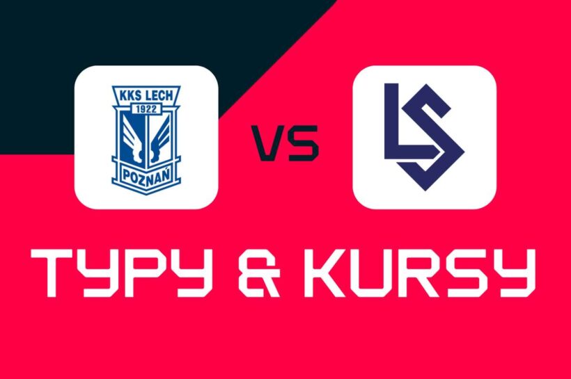 Лех Познань - Лозанна: советы по ставкам, лучшие коэффициенты и ставки (Конференц-лига)