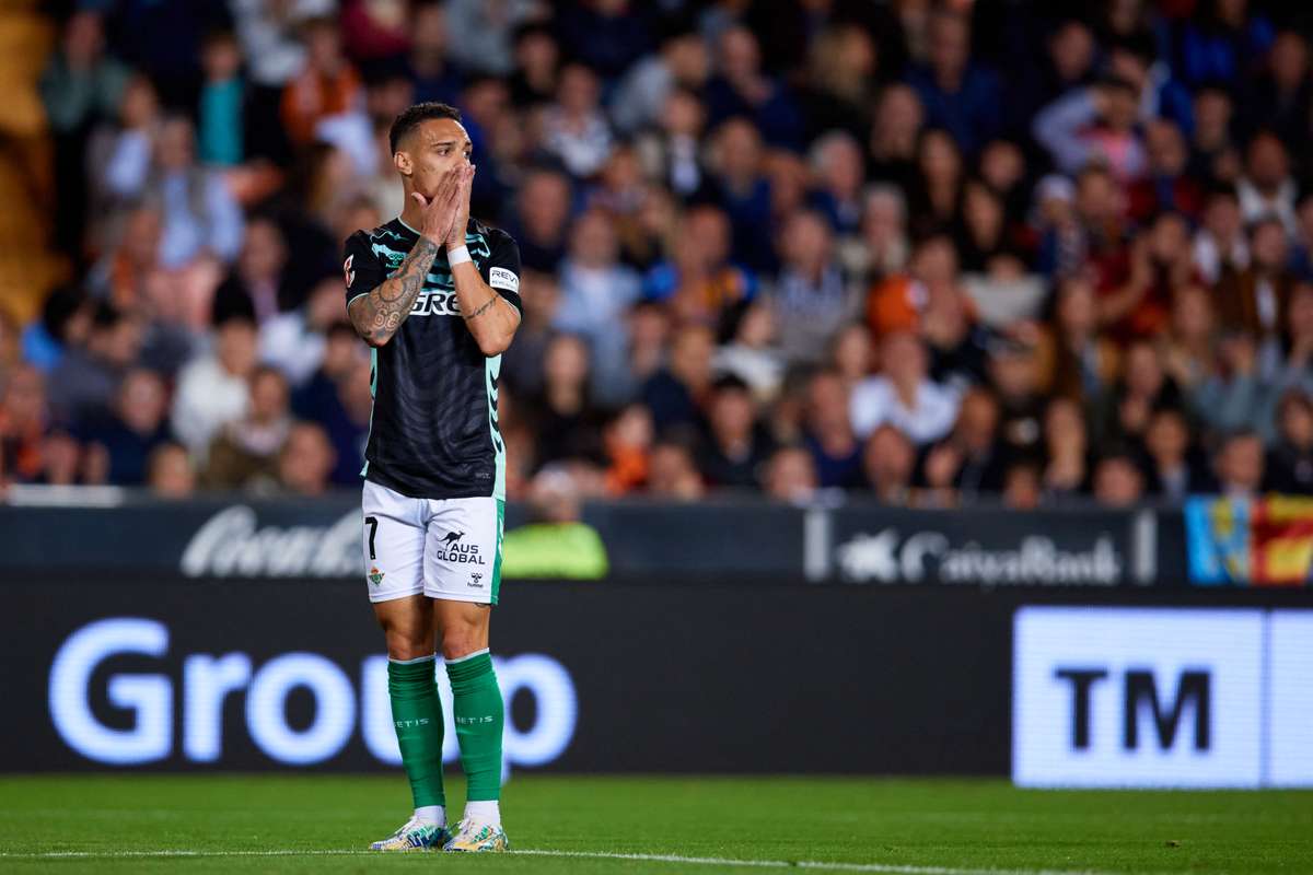 Директор «Баварии» признается: с Антонием был разговор