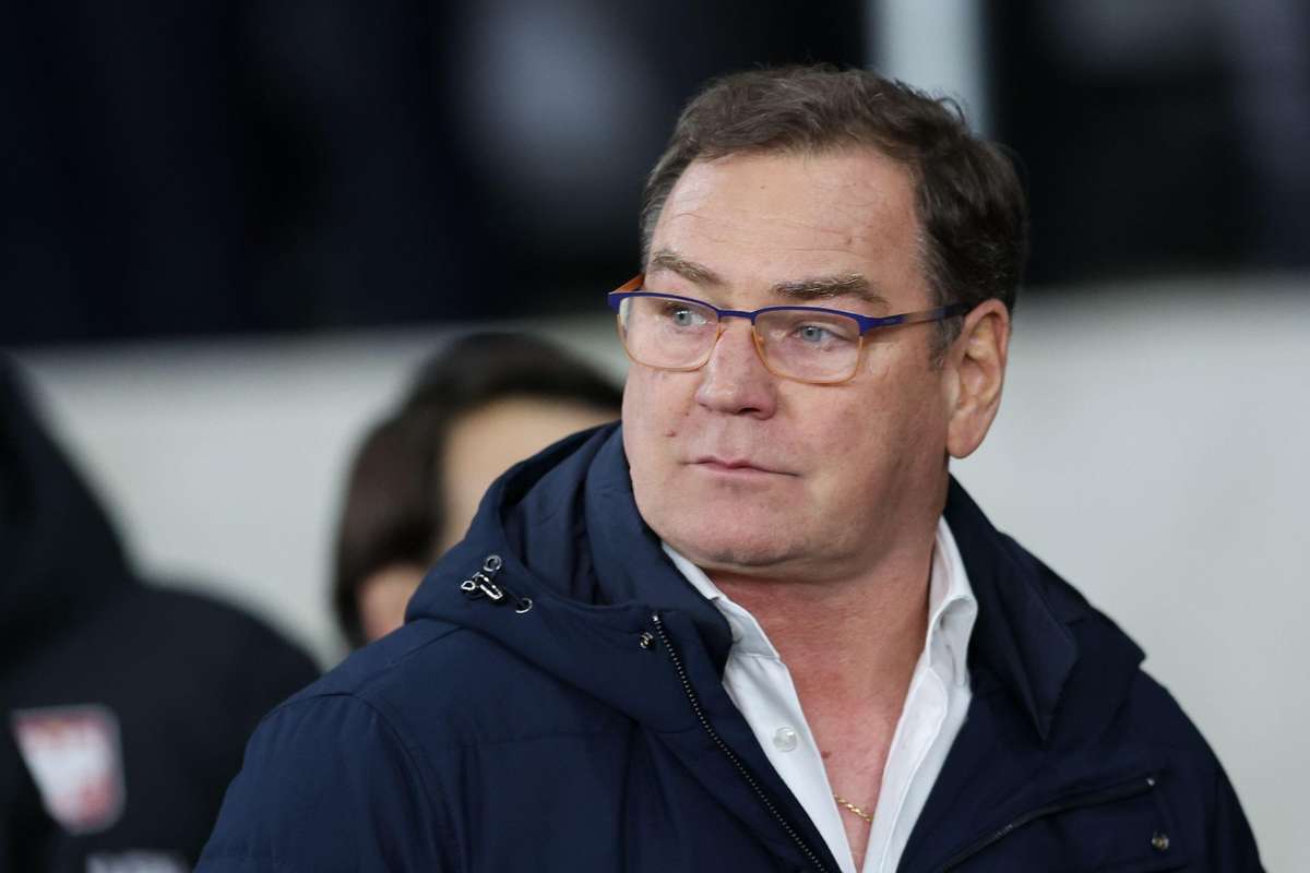 Урбан удивлен вызовами Щесняка и Рузги, вот полный список игроков